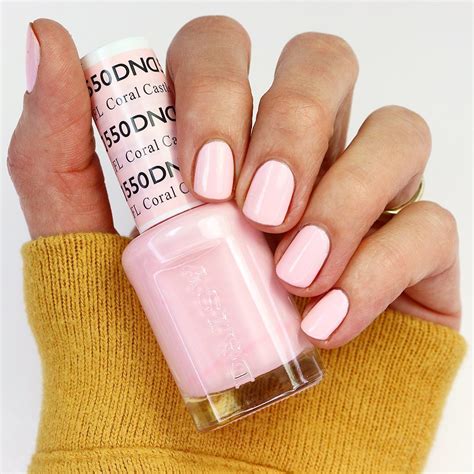 dnd gel pink colors|dnd gel polish website.